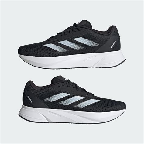 Adidas duramo running shoes